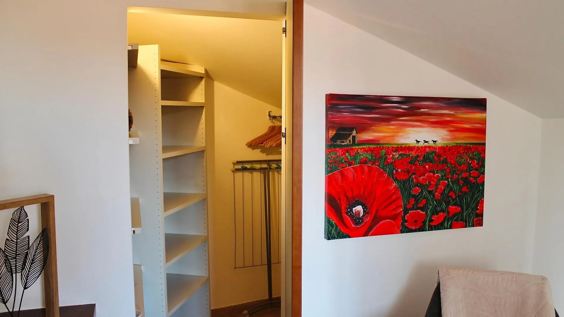 Kiko'S Lodge - Historical Apartment In Como Italy