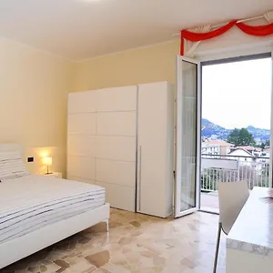 Elizabeth House Appartement